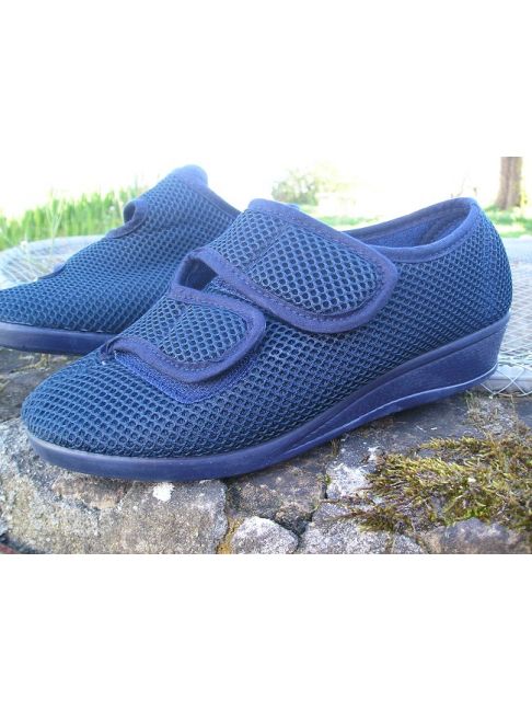 Chaussures paramédicales cheap