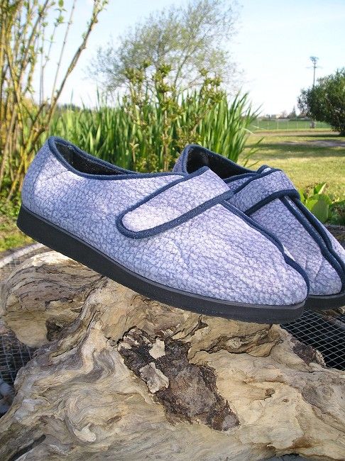 Chaussures paramédicales online
