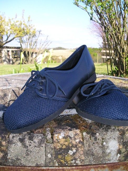 Chaussure paramedicale femme deals