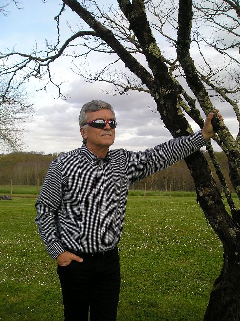 chemise manches longues personne âgée printemps-été