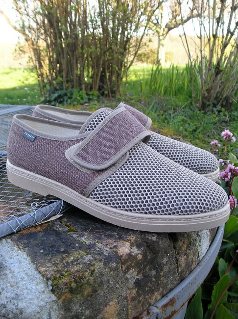 derby printemps 2019