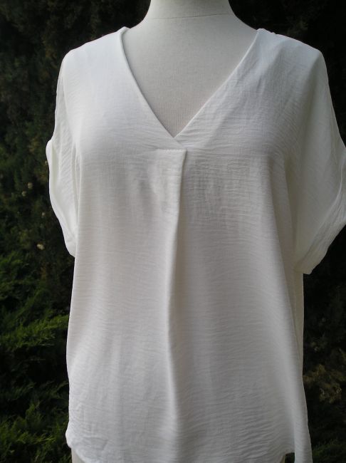 tee-shirt 3 ème âge